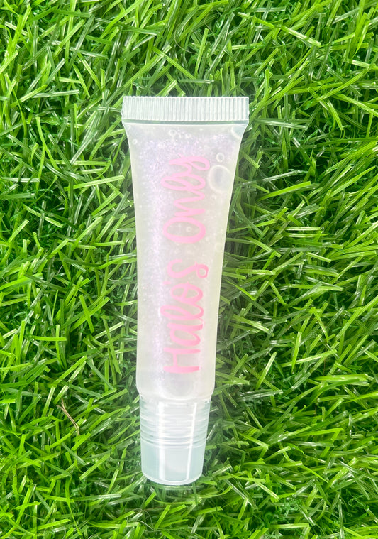 Angel Wings Lipgloss